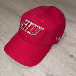 SHU WOMENS HAT